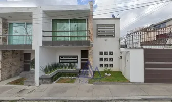 Foto de inmueble en Sin nombre de calle, Col. La Trinidad Tepehitec C.P. 90115, Tlaxcala
