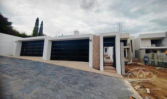 Foto de inmueble en Tepehitec, Tlaxcala, Col. La Trinidad Tepehitec C.P. 90115, Tlaxcala