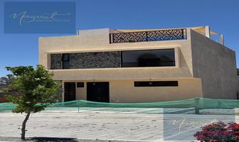 Foto de inmueble en Casa en Venta - La Magdalena, Tlaxcala., Col. La Venta C.P. 90835, La Magdalena Tlaltelulco