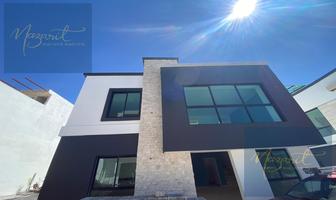 Foto de inmueble en Casas en Venta - La Magdalena Tlaltelulco, Tlaxcala, Col. La Venta C.P. 90835, La Magdalena Tlaltelulco