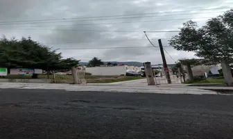 Foto de inmueble en ALAMOS #44-A, Col. La Virgen C.P. 90140, Panotla
