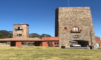 Foto de inmueble en Santa Águeda, Col. La Vista C.P. 90114, Tlaxcala