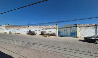 Foto de inmueble en Sin nombre de calle #S/NInt. S/N, Col. Las Américas C.P. 90750, Zacatelco