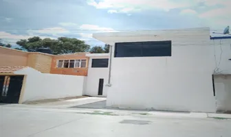 Foto de inmueble en JAZMIN #10, Col. Las Ánimas C.P. 90030, Tlaxcala
