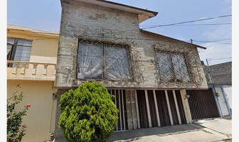 Foto de inmueble en Sin nombre de calle, Col. Loma Bonita C.P. 90090, Tlaxcala