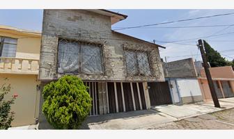 Foto de inmueble en YESEROS #000, Col. Loma Bonita C.P. 90090, Tlaxcala