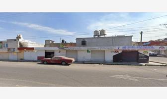 Foto de inmueble en ALCANFORES #00, Col. Loma Florida 1a Secc C.P. 90356, Apizaco