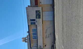 Foto de inmueble en AV ALCANFORES #4005, Col. Loma Florida 1a Secc C.P. 90356, Apizaco