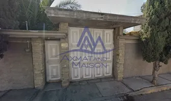 Foto de inmueble en Sin nombre de calle, Col. Loma Florida 2a Secc C.P. 90356, Apizaco
