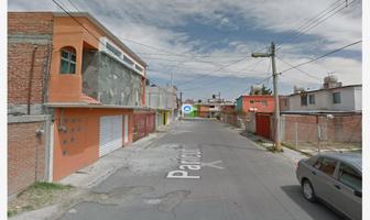 Foto de inmueble en privada Paricutín  #5, Col. Loma Paraíso C.P. 90355, Apizaco