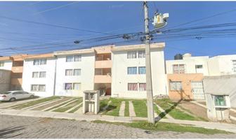 Foto de inmueble en Sin nombre de calle, Col. Los Volcanes C.P. 90508, Huamantla