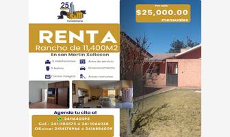 Foto de inmueble en primera nueva ampliacion #1, Col. Muñoz C.P. 90426, Muñoz de Domingo Arenas