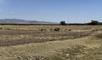 Foto de inmueble en Tetla Tlaxcala, Col. Ocotitla C.P. 90430, Tetla de la Solidaridad