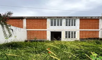 Foto de inmueble en 4A. PRIVADA DE AMAROTLA #1A, Col. Ocotlán C.P. 90100, Tlaxcala