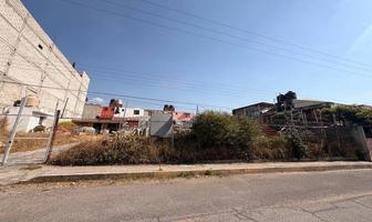 Foto de inmueble en EZEQUIEL, Col. Ocotlán C.P. 90100, Tlaxcala