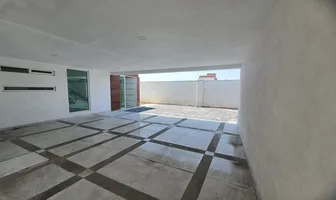 Foto de inmueble en Guadalupe #S/N, Col. Ocotlán C.P. 90100, Tlaxcala