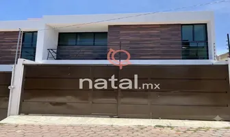 Foto de inmueble en Sin nombre de calle, Col. Ocotlán C.P. 90100, Tlaxcala