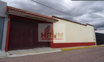 Foto de inmueble en Benito Juarez, Col. Olextla de Juárez 4a Sección C.P. 90864, Acuamanala de Miguel Hidalgo