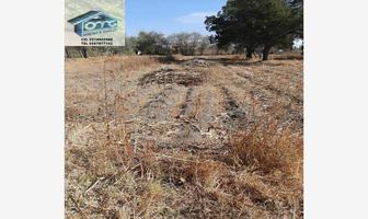 Foto de inmueble en Tetla de la Solidaridad #., Col. Paseos de Tetla C.P. 90430, Tetla de la Solidaridad