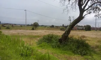 Foto de inmueble en Sin nombre de calle, Col. Quiahuixtla Norte C.P. 90193, Santa Isabel Xiloxoxtla