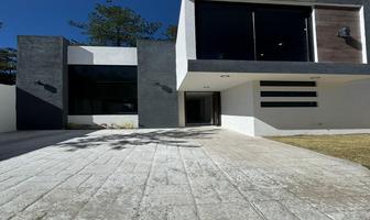 Foto de inmueble en BARRIO DE TZAUTLA, 90491 SAN ANDRÉS AHUASHUATEPEC, TLAX., Col. San Andrés Ahuashuatepec C.P.  90491 , Tzompantepec