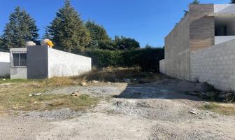 Foto de inmueble en CERRADA LOS MORALES #S/N, Col. San Andrés Ahuashuatepec C.P. 90491, Tzompantepec