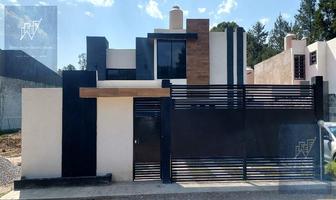Foto de inmueble en Casa en Preventa - San Andrés Ahuashuatepec, Tlaxcala., Col. San Andrés Ahuashuatepec C.P. 90491, Tzompantepec