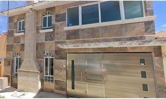 Foto de inmueble en PRIVADA LUCERO #2, Col. San Andrés Ahuashuatepec C.P. 90491, Tzompantepec