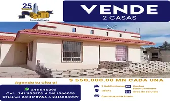 Foto de inmueble en Reforma #1, Col. San Andrés Ahuashuatepec C.P. 90491, Tzompantepec