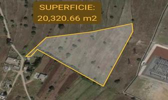 Foto de inmueble en , Col. San Andrés Ahuashuatepec C.P. 90491, Tzompantepec