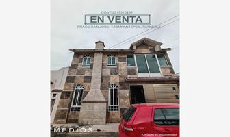 Foto de inmueble en fco i madero #s/n, Col. San Andrés Ahuashuatepec C.P. 90491, Tzompantepec