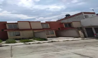 Foto de inmueble en SAN ANDRÉS #22 A, Col. San Andrés C.P. 90490, Tzompantepec