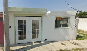 Foto de inmueble en SAN ANTONIO DE PADÚA, Col. San Andrés C.P. 90490, Tzompantepec