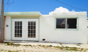 Foto de inmueble en San Antonio de Padua, Col. San Andrés C.P. 90490, Tzompantepec