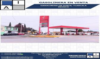 Foto de inmueble en , Col. San Andrés C.P. 90490, Tzompantepec