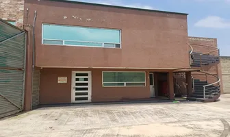 Foto de inmueble en VENUSTIANO CARRANZA #S/N, Col. San Bartolomé C.P. 90970, San Pablo del Monte
