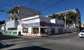 Foto de inmueble en calle Puebla, San Bartolomé, San Pablo del Monte, Col. San Bartolomé C.P. 90970, San Pablo del Monte