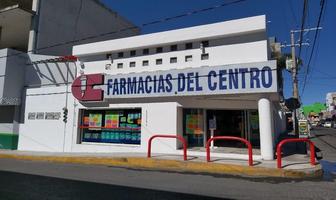 Foto de inmueble en calle Puebla, San Bartolomé, San Pablo del Monte, Col. San Bartolomé C.P. 90970, San Pablo del Monte