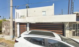 Foto de inmueble en DOCTOR MATEO DE REGIL, Col. San Benito Xaltocan C.P. 90453, Yauhquemehcan