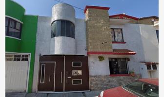 Foto de inmueble en Sin nombre de calle, Col. San Benito Xaltocan C.P. 90453, Yauhquemehcan