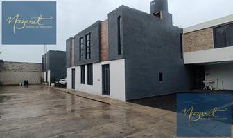 Foto de inmueble en Del Rosario 16 #16, Col. San Bernardino Contla Centro C.P. 90670, Contla de Juan Cuamatzi