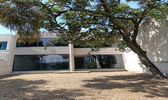 Foto de inmueble en Encinos 15, San Buenaventura Atempa, 90010 San Buenaventura Atempan, Tlax., Col. San Buenaventura Atempan C.P. 90010, Tlaxcala