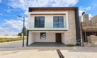 Foto de inmueble en Venta Casa en Atempan Tlaxcala, Col. San Buenaventura Atempan C.P. 90010, Tlaxcala