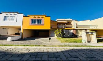 Foto de inmueble en pinos, Col. San Buenaventura Atempan C.P. 90010, Tlaxcala