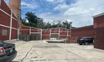 Foto de inmueble en Sin nombre de calle, Col. San Buenaventura C.P. 90796, Papalotla de Xicohténcatl