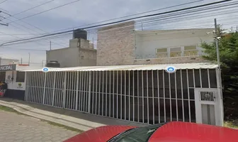 Foto de inmueble en SAN CARLOS #0, Col. San Carlos C.P. 90503, Huamantla