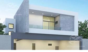 Foto de inmueble en Venta de Casa en San Cosme Atlamaxac Tepeyanco, Tlaxcala, Col. San Cosme Atlamaxac C.P. 90180, Tepeyanco