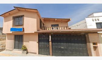 Foto de inmueble en CALLE ESMERALDA #908, Col. San Diego Crom C.P. 90338, Apizaco