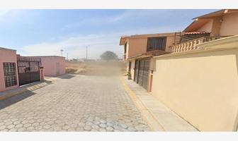 Foto de inmueble en ESMERALDA #0000, Col. San Diego C.P. 90355, Apizaco