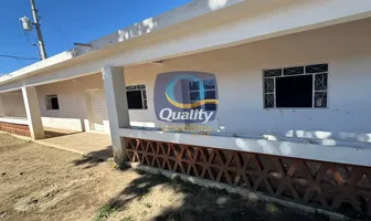 Foto de inmueble en Jardin #30, Col. San Diego Metepec C.P. 90110, Tlaxcala